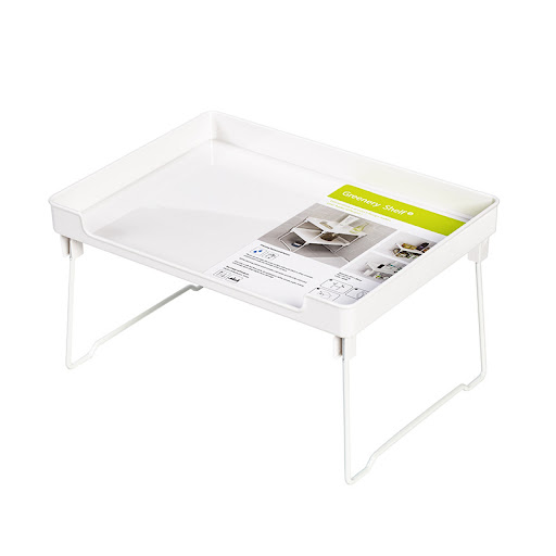Title 4, Kitchen supplies rack Organized kitchen storage...