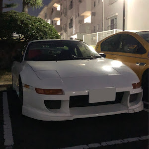 MR2