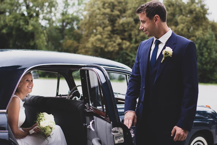 Fotógrafo de bodas Matthias Beck (konstanzfoto). Foto del 19 de diciembre 2019