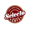 Selecto Cafe, Bajaj Nagar, Nagpur logo