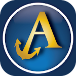 Navy App Locker Apk