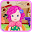 Haircut Game: Lisi Hair Salon Download on Windows