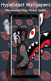 Hypebeast Wallpapers