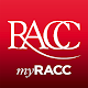 myRACC Download on Windows