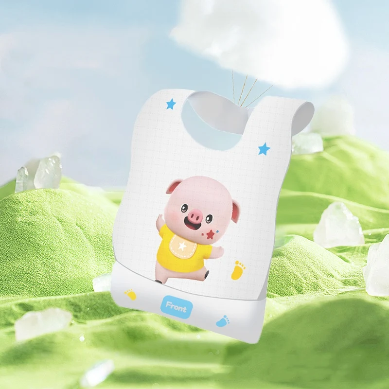 images slider number - 11