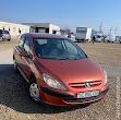 продам авто Peugeot 307 307