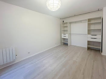 appartement à Vigneux-sur-Seine (91)