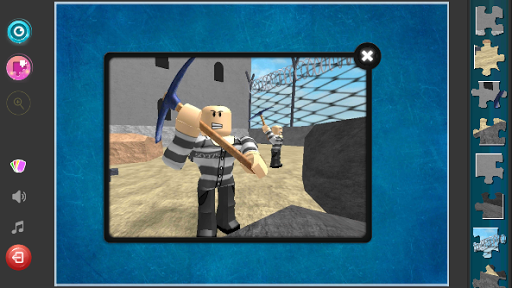 Download Obby Escape From Prison Roblx Jigsaw Game Free For Android Obby Escape From Prison Roblx Jigsaw Game Apk Download Steprimo Com - breakout games roblox