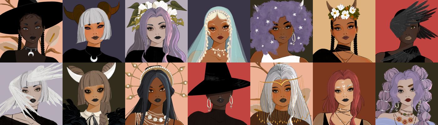 crypto_coven banner
