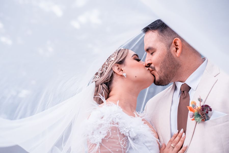 Fotógrafo de casamento Rodrigo Jimenez (rodrigojimenez). Foto de 22 de setembro 2022