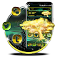 Download Fantasy Jungle Launcher Theme For PC Windows and Mac 1.0.2