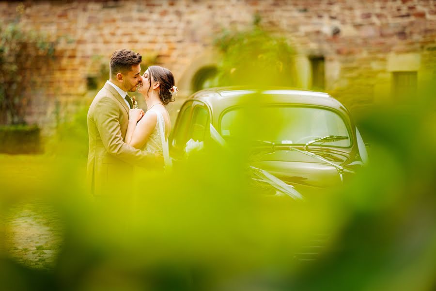 Photographe de mariage Stephane Auvray (auborddesyeux). Photo du 23 novembre 2023