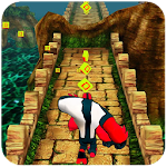 Cover Image of 下载 Been Ultimate Run 1.0 APK