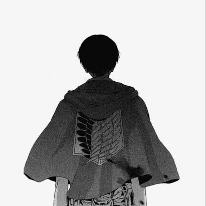 ねぐせ