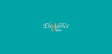 Elegance Glam Peluquería APK