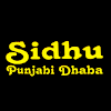 Sidhu Punjabi Dhaba, Maval, Lonavala, Pune logo