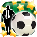 Cover Image of Herunterladen Neuer Star-Manager 1.0.8 APK