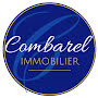 COMBAREL IMMOBILIER