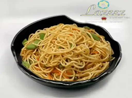 Veg Noodles