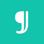 Cover Image of 下载 JotterPad - Writer, Screenplay, Novel 12.10.3-pi APK