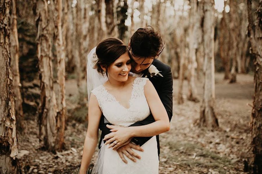 Esküvői fotós Graeme Passmore (graemepassmore). Készítés ideje: 2019 február 13.