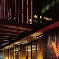 【W-Hotel】紫艷中餐廳