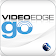 VideoEdge Go icon