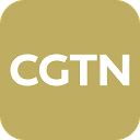 CGTN – China Global TV Network