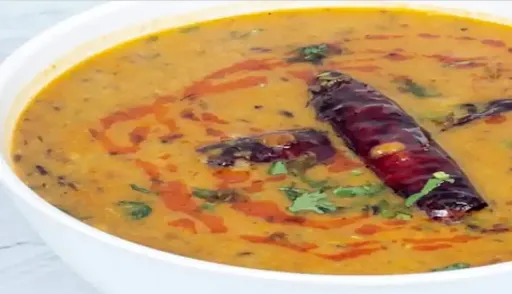 Dal Tadka