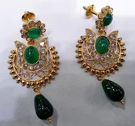 Mahabir Danwar Jewellers Pvt Ltd photo 4