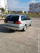 продам авто Volvo S40 S40 (VS)