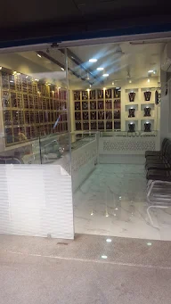 Shree Amrut Jewellers photo 2