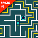 Maze Mastermind