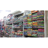 Aanchal Saree Emporium photo 1