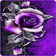 Download Purple Wallpapers For PC Windows and Mac 1.1