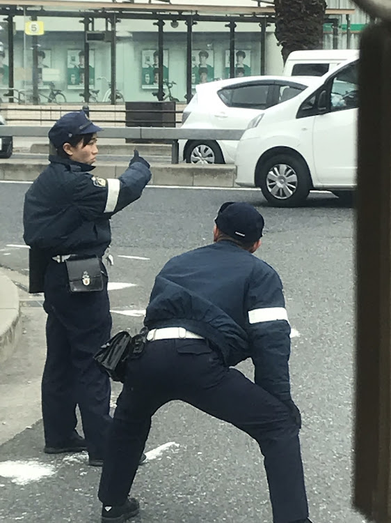 レンジャーのひろやんさんが投稿したカスタム事例の投稿画像3枚目