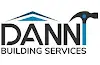 Danni Building Services Ltd Logo