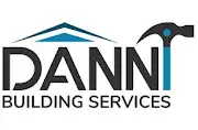 Danni Building Services Ltd Logo