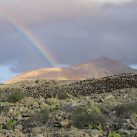 Fuerteventura. di 