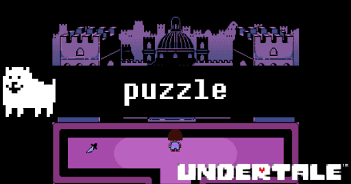 eyecatch_puzzle