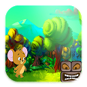 Télécharger Jerry Run Adventure Installaller Dernier APK téléchargeur