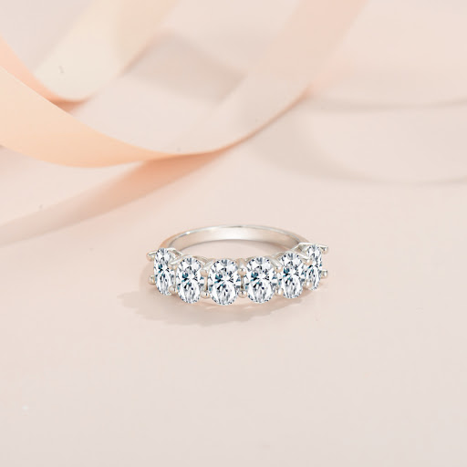 miniatures image - 0