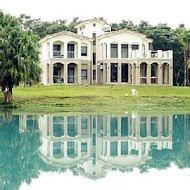 雲山水 VillaHome 民宿