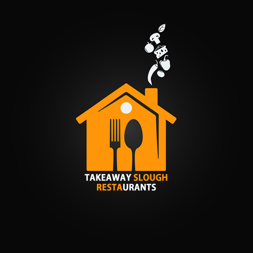 Takeaway Slough Restaurants