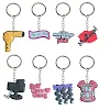 miniatures image - 28
