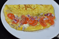 Omelets