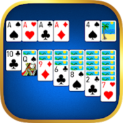 Solitaire 1.18.1 Icon