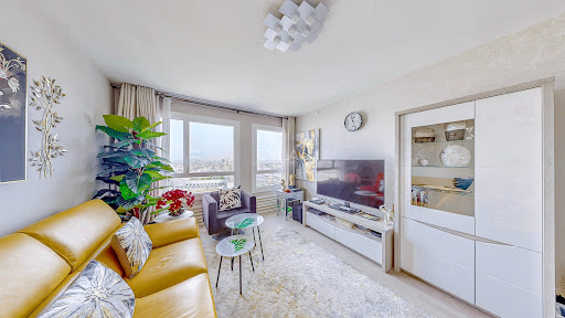 Appartement 1