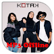 Download Lagu Kotak Offline Terpopuler Lengkap Offline For PC Windows and Mac 2.0