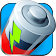 Battery Optimizer  icon